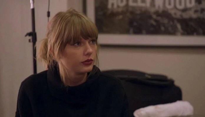 Taylor Swift having second thoughts about marriage as leaks increase: Insider explains what's going on