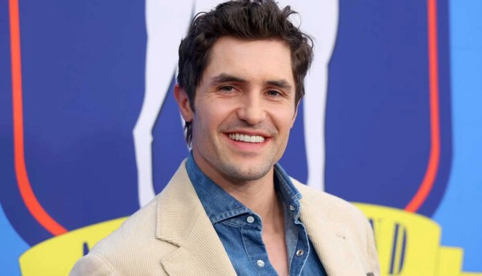 'Ted Lasso' star Phil Dunster gives exciting update about upcoming season