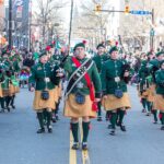 The 31 best things to do in D.C. this weekend and next week