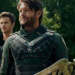 'The Boys' spinoff showrunner explains series shock cancellation