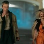 'The Bride' director admits removing 'major' scenes on Warners Bros request