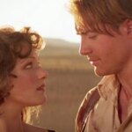 'The Mummy 4' directors hint at soft reboot with Rachel Weisz comeback