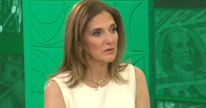 The answers to your biggest finance questions