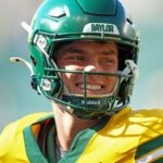 The curious case of Sawyer Robertson, Mike Leach's last quarterback