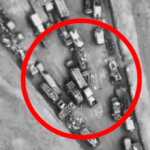 The future of war? US-Israel blitz on Iran unveils next-gen allied combat