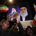 The lead U.S. cyber agency is stretched thin as Iran hacking threat escalates