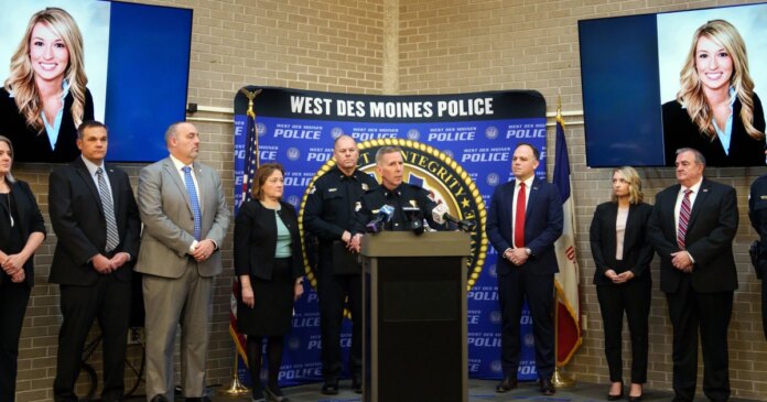 The real estate industry changed after an agent was killed on the job — but safety threats remain