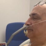 Video Player Placeholder