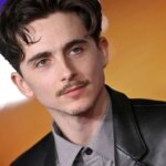 Timothee Chalamet sparks debate with remarks about ballet and opera