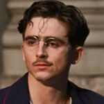 Timothee Chalamet's 'insensitive' joke sparks response from Met Opera