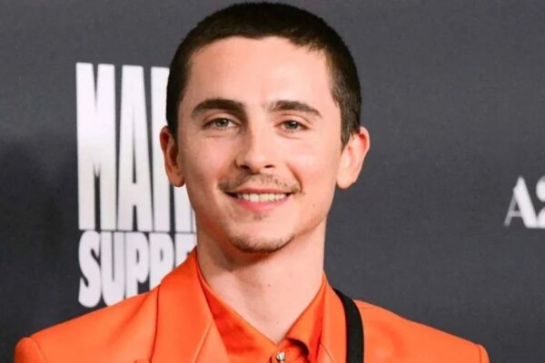 Timothee Chalamet's 'no one cares' opera remark divides Hollywood insiders