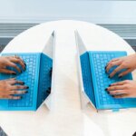 Tired of websites blocking your VPN? A dedicated IP fixes that