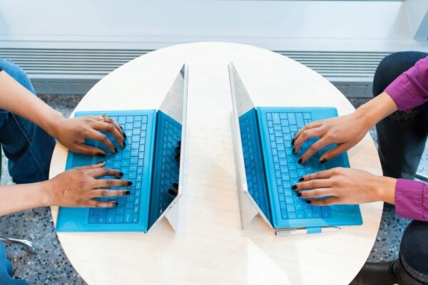 Tired of websites blocking your VPN? A dedicated IP fixes that