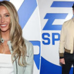 Tom Brady's friends warn him about Alix Earle's intentions following the romance rumors