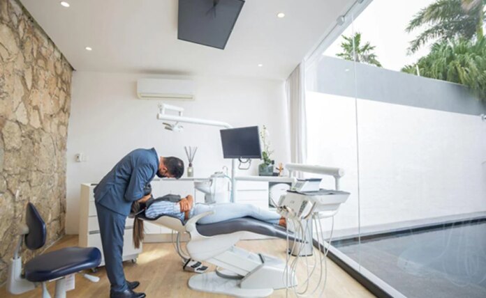 Tooth Extraction Turns Fatal: Woman Dies, Dentist Flees; Jharkhand Clinic Sealed