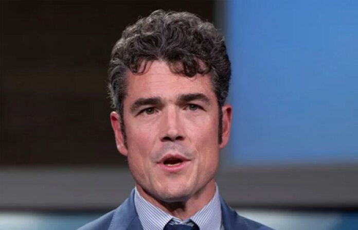 Top US Counterterrorism Official Resigns in Protest, Asserts Iran Posed No Immediate Threat - SUCH TV