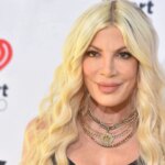 Tori Spelling reacts to online rumors about her appearance: 'It’s horrific'