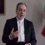 Trump betrayed diplomacy, Americans by attacking Iran: FM Araghchi - SUCH TV