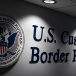 Trump tariffs: Customs and Border Protection tells judge it can't comply with refund order