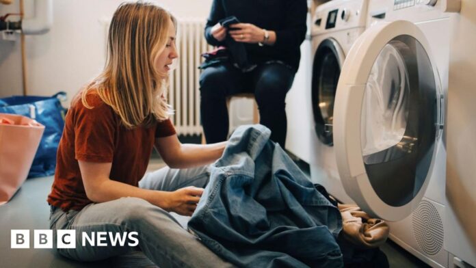 Typical energy bill forecast to rise by £332 a year in July