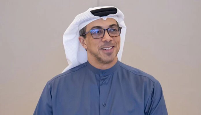 UAE launches banking support package