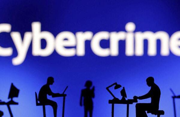 UAE warns of fake calls and cyber scams during heightened alert