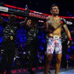UFC 326 picks: Why experts are backing Holloway over Oliveira