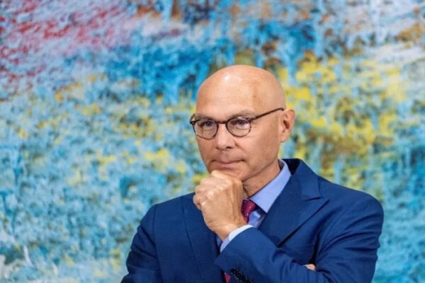 UN Rights Chief Condemns Killing of Khamenei, Calls for Probe into Iran School Strike - SUCH TV