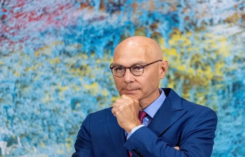 UN Rights Chief Condemns Killing of Khamenei, Calls for Probe into Iran School Strike - SUCH TV