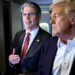 Rashmika Mandanna and Vijay Deverakonda's Wedding Reception Is Being Held In Hyderabad Tonight.