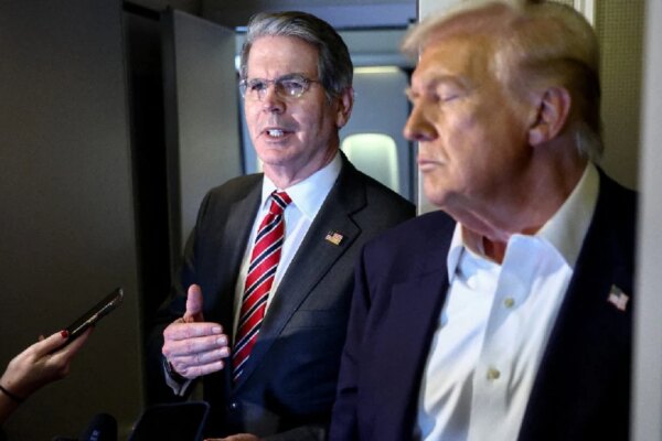 Rashmika Mandanna and Vijay Deverakonda's Wedding Reception Is Being Held In Hyderabad Tonight.