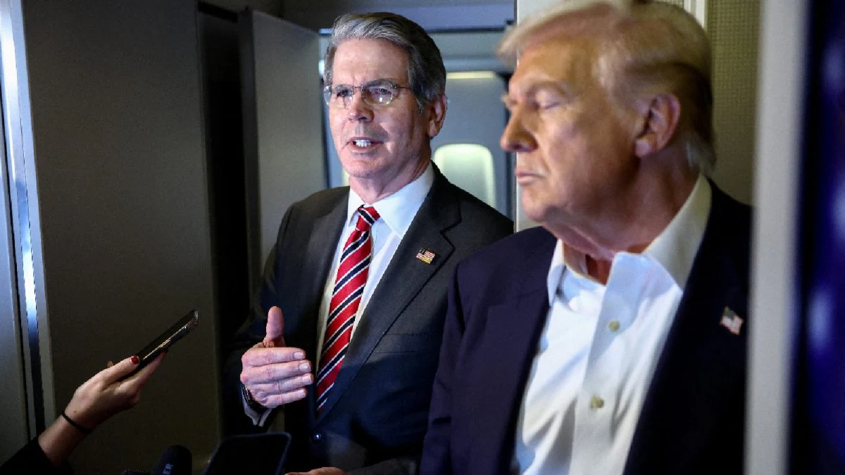 Rashmika Mandanna and Vijay Deverakonda's Wedding Reception Is Being Held In Hyderabad Tonight.