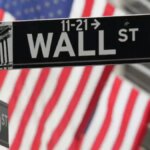 Flight Cancellations LIVE Updates: Check latest updates on flights, cancellations and more in West Asia.