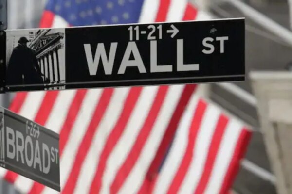 Flight Cancellations LIVE Updates: Check latest updates on flights, cancellations and more in West Asia.