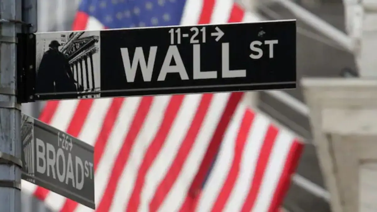 Flight Cancellations LIVE Updates: Check latest updates on flights, cancellations and more in West Asia.