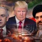 US-Iran War News Live Updates: No Plans To Pursue A Ceasefire, Says Iran; Ukraine Agrees To Assist US