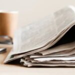 US-Iran War, Strait Of Hormuz Disruption, Stock Market Crash, Crude Oil Spike — The Week That Was