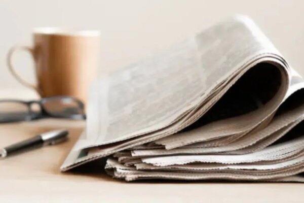 US-Iran War, Strait Of Hormuz Disruption, Stock Market Crash, Crude Oil Spike — The Week That Was