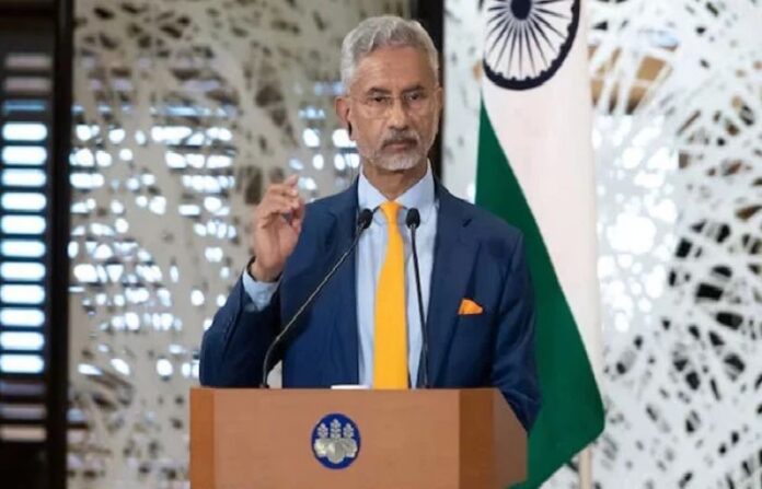 US-Iran mediation: Politicians castigate India's Jaishankar for spiteful remarks on Pakistan - SUCH TV