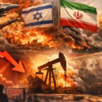 Russian President Vladimir Putin