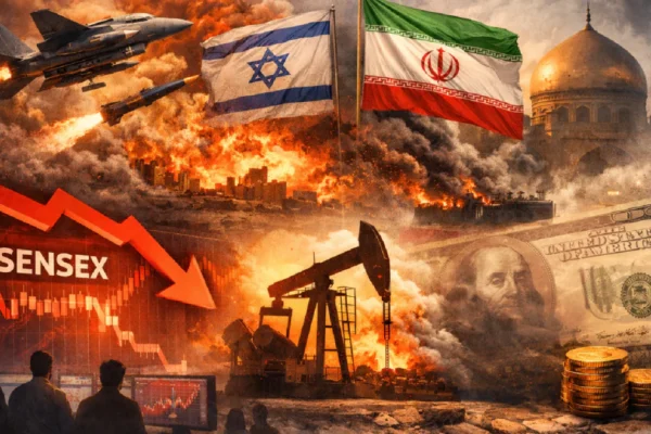 Russian President Vladimir Putin