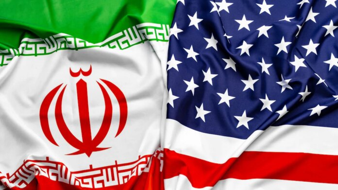 US-Israel-Iran War News Live: Indian Refiners Look To Buy Iranian Oil After Washington Lifts Sanctions