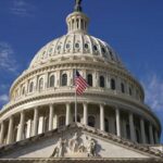 US Senate backs Trump's Iran operations after House vote