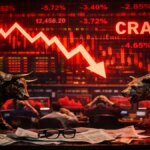 Flight Cancellations LIVE Updates: Check latest updates on flights, cancellations and more in West Asia.