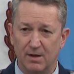 U.S. expects 'additional losses' in Operation Epic Fury