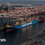 US launches unfair trade probe into 16 countries