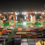 US–Israel War With Iran Sends Shockwaves Through Global Business - SUCH TV