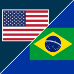 United States vs. Brazil (Mar 6, 2026) Live Score - ESPN