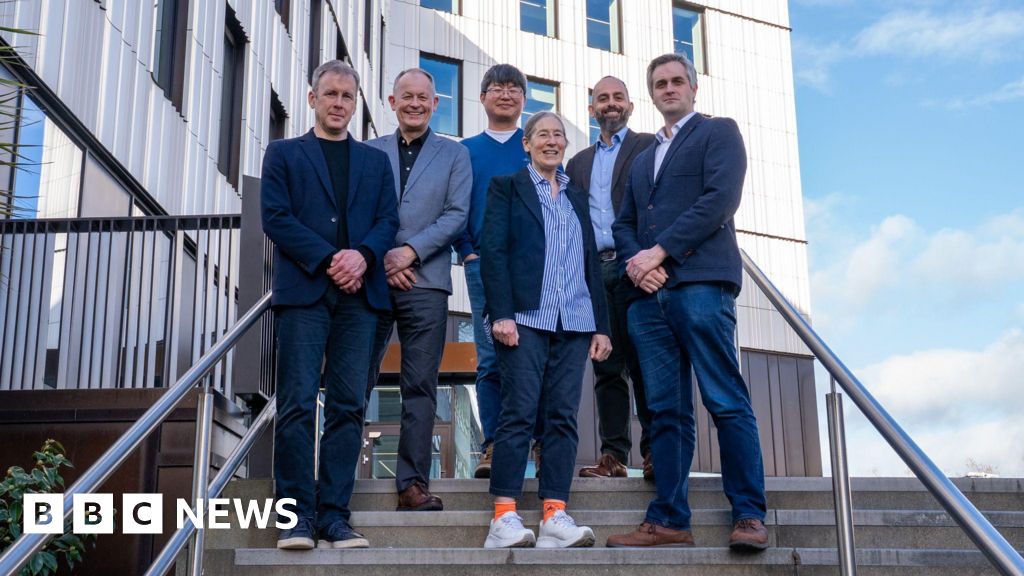 University of Southampton joins UK's £17bn space sector