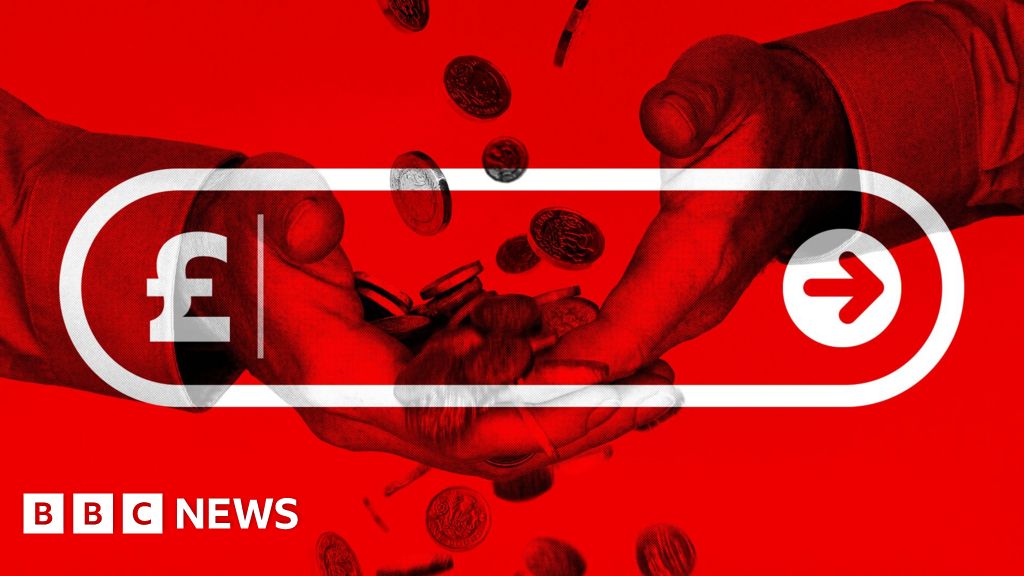 Use our tax calculator to see how the Spring Statement affects you